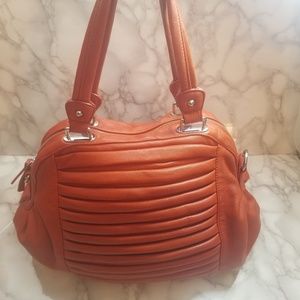 Big Buddha Women's Handbag/Purse